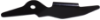 Picture of Bumper Bracket