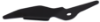 Picture of Bumper Bracket