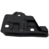 Picture of Fender Liner
