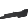 Picture of Fender Liner