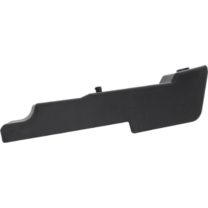 Picture of Fender Liner