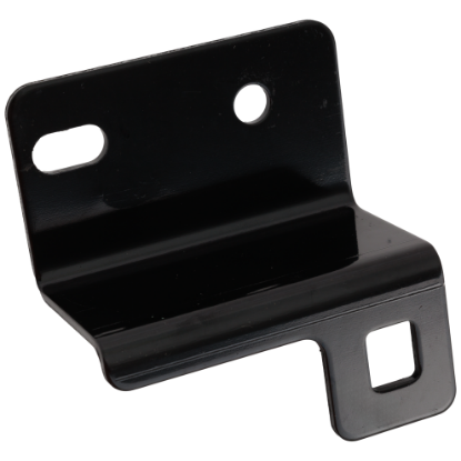 Picture of Bumper Bracket