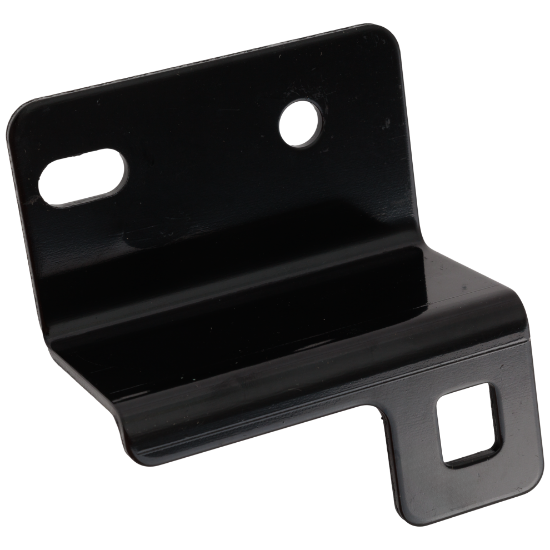 Picture of Bumper Bracket