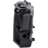 Picture of Bumper Bracket