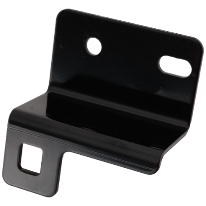 Picture of Bumper Bracket