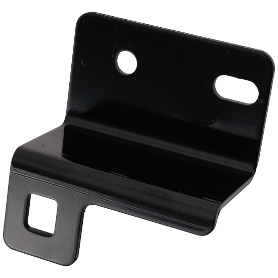 Picture of Bumper Bracket
