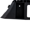 Picture of Bumper Bracket