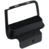 Picture of Tow Eye Cover