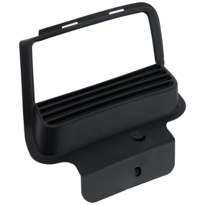 Picture of Tow Eye Cover