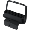 Picture of Tow Eye Cover