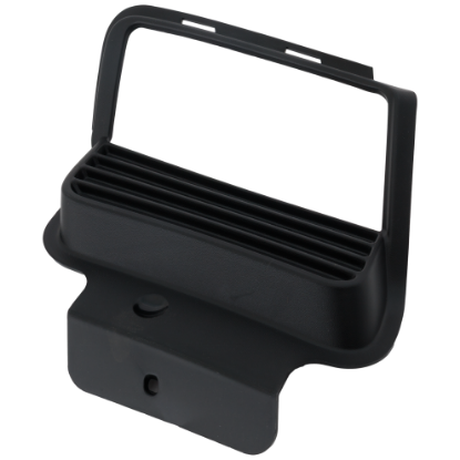 Picture of Tow Eye Cover