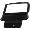 Picture of Tow Eye Cover