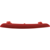 Picture of Bumper Reflector