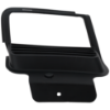 Picture of Tow Eye Cover