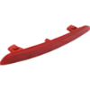 Picture of Bumper Reflector