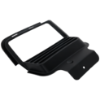 Picture of Tow Eye Cover