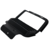 Picture of Tow Eye Cover