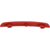 Picture of Bumper Reflector