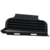 Picture of Tow Eye Cover