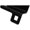 Picture of Bumper Bracket