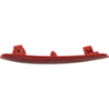 Picture of Bumper Reflector