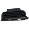 Picture of Tow Eye Cover