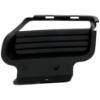 Picture of Tow Eye Cover