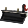 Picture of Tailgate Handle