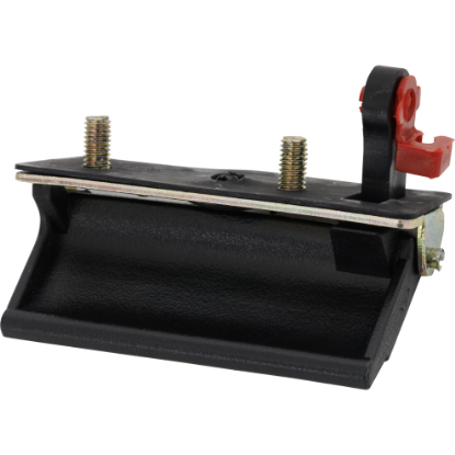 Picture of Tailgate Handle