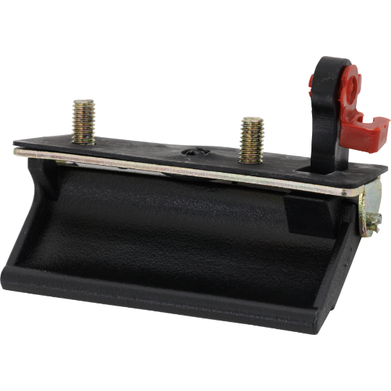 Picture of Tailgate Handle