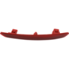 Picture of Bumper Reflector