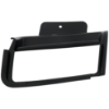 Picture of Tow Eye Cover
