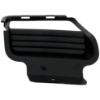 Picture of Tow Eye Cover