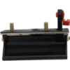 Picture of Tailgate Handle