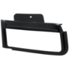 Picture of Tow Eye Cover