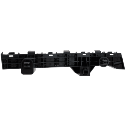 Picture of Bumper Bracket