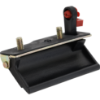 Picture of Tailgate Handle
