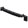 Picture of Bumper Bracket