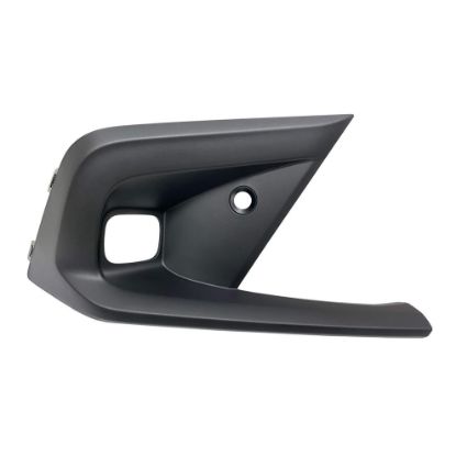 Picture of Fog Light Trim