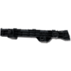 Picture of Bumper Bracket