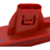 Picture of Bumper Reflector