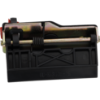Picture of Tailgate Handle
