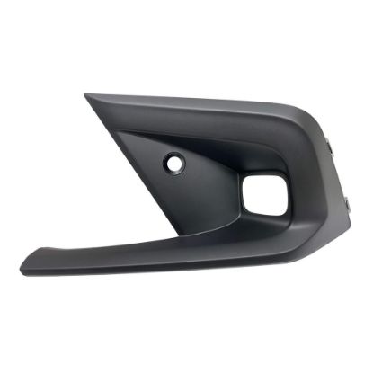 Picture of Fog Light Trim