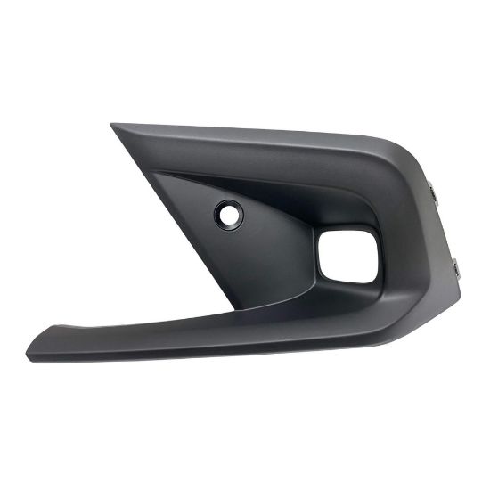 Picture of Fog Light Trim