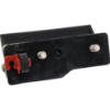 Picture of Tailgate Handle