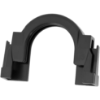 Picture of Radiator Support Bracket