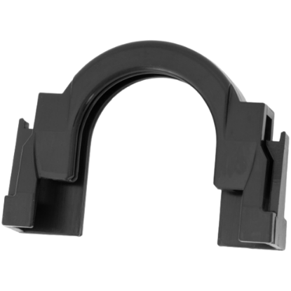 Picture of Radiator Support Bracket