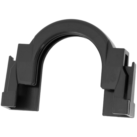 Picture of Radiator Support Bracket