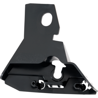Picture of Bumper Bracket