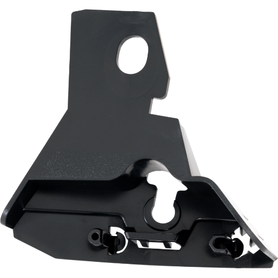 Picture of Bumper Bracket